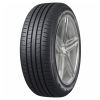 Шина Triangle ReliaX Touring TE307a 165/65R15 81 H TL