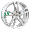 Диск RST R197 (F7) Silver 6.5x17/5x114,3 ET40 D64,1