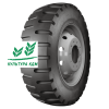 Шина Kama Кама-406 8.15-15 (28x9-15) 146 A5 TT