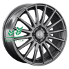 Диск LS 425 GM 6x16/4x100 ET41 D60,1