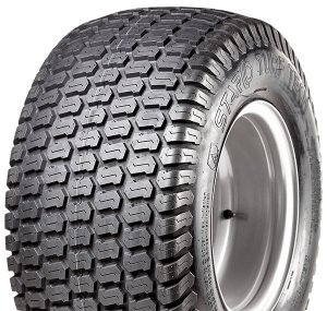 Шина STARCO Turf Tech 400/50-15 109A8/121A TL