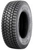 Шина GT Radial GDR638 265/70R19.5 140/138 M