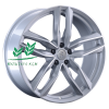 Диск Replay VV248 SF 9.5x21/5x112 ET31 D66,6