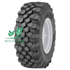 Шина Michelin Bibload Hard Surface 460/70R24 18PR 159 A8 TL