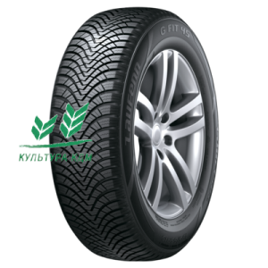 Шина Hankook Laufenn G Fit 4S LH71 185/60R15 88 H TL