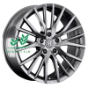 Диск Replay MZ140 GM 8x18/5x114,3 ET45 D67,1