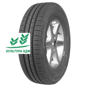 Шина Gislaved PremiumControl 195/65R15 91 H TL