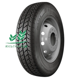 Шина Kama Кама-365 LT (НК-243) 185/75R13 99/97 N TL