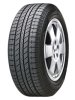 Шина Hankook Dynapro HP RA23 235/75R16 H