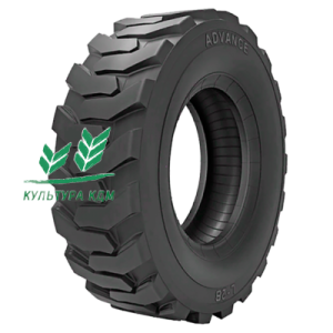 Шина Advance L2B 27x8.5-15 10PR TL