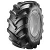 Шина Titan AG62H 16.5/85R24 14PR 165 A6 TL