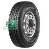 Шина Royal Black DV210 315/80R22.5 157/154 L TL