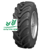 Шина NorTec TA-01 520/85R38 155 A8 TL