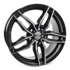 Диск Neo 782 N BD 7,5x17/5x108 ET50,5 D63,4