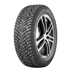 Шина Nokian Tyres Hakkapeliitta 10p 225/45R17 94 T