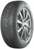 Шина Nokian Tyres WR Snowproof 165/60R15 77 T