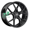 Диск LS FlowForming RC72 BK 9x20/5x127 ET45 D71,6