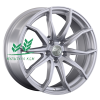 Диск Replay MZ124 Sil 8x18/5x114,3 ET45 D67,1