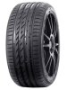 Шина Nokian Tyres Hakka Black 215/50R17 95 W