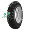 Шина Titan HI-Traction LUG 11.2-24 10PR 117 A8 TL