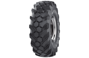 Шина ASCENSO MIB406 13.00-24 14PR 170А2 TL