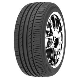Шина Goodride Sport SA-37 245/45ZR20 99 W TL