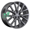 Диск Replay MZ197 GM 8.5x20/5x114,3 ET45 D67,1