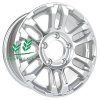 Диск СКАД Тайга (КЛ251) Селена 7x16/5x139,7 ET40 D98,5