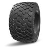 Шина BKT Terra Trax 400/45L17.5 14PR 156A8 TL