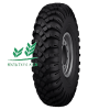 Шина Voltyre Я-140 16.00-24 12PR 157 B TTF