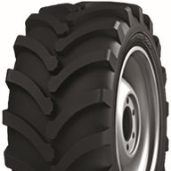 Шинокомплект 600/55-26,5 16PR VOLTYRE WOODCRAFT DT-112 170A6 TK Шинокомплект 600/55-26,5 16PR VOLTYRE WOODCRAFT DT-112 170A6 TK