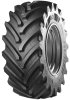 Шина BKT Agrimax RT 657 420/65R24 141A8/138D TL
