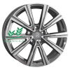 Диск Replay JT7 GMF 7x18/5x108 ET38 D60,1