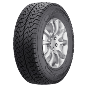 Шина Fortune FSR-302 245/75R16 111 T TL