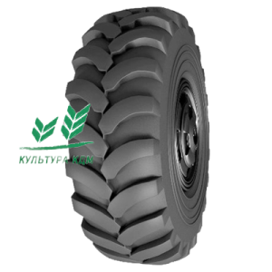 Шина NorTec IND 247 23.5-25 20PR 177 B TT