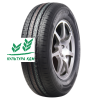 Шина LingLong Leao Nova-Force Van 155R13 8PR 91/89 P TL