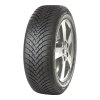 Шина Фалкен HS 01 Run Flat 245/45R20 99 V