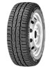 Шина Michelin Agilis Alpin 195/65R16 104/102 R