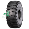 Шина OZKA Pulmox HD50 (KNK70) 20.5-25 24PR 189 A2 TL