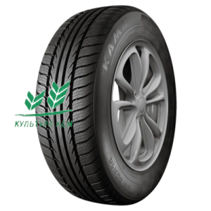 Шина Kama Breeze (НК-132) 175/70R14 84 T TL