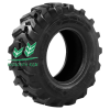 Шина TopTrust R-4 12.5/80-18 12PR TL