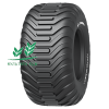 Шина Tianli Flotation Implement-1 550/60-22.5 16PR 154 A8 TL
