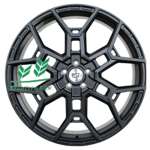 Диск RST R2207FF (Toyota Land Cruiser) BLm 8x22/6x139,7 ET50 D95,1