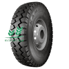 Шина Kama Кама-701 10.00R20 16PR 147/143 F TT