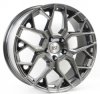 Диск RST R148 BH 8.0x18/5x112 ET30 D66,6
