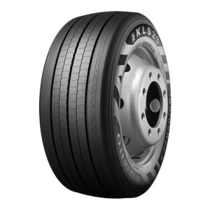 Шина Кумхо KLS23 385/55R22.5 160 K TL