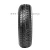 Шина Kenda KR101 MasterTrail 3G 225/70R15C 116/114N TL