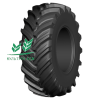 Шина Belshina Bel-57 600/70R30 159 D TL