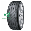 Шина Michelin Primacy 3 ST 225/50R18 95 W TL