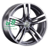 Диск Replay A119 GMF 8x18/5x112 ET39 D66,6